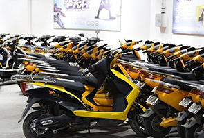 新闻：电动车新国标定了，你的车达标了吗？不达标会怎样？