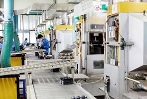 采购蓄电池要注意什么