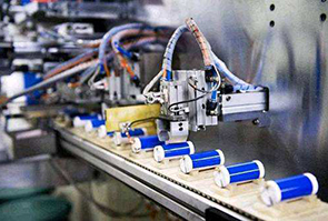 市场空间被挤压 铅酸蓄电池行业前景几何