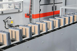 蓄电池直流充电还是交流充电