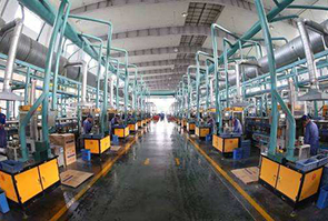 蓄电池不存电怎么办