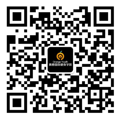 通山县太能电源科技有限公司官方微信平台